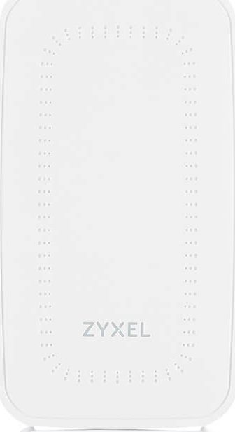 Access Point ZyXEL WAC500H (WAC500H-EU0101F)