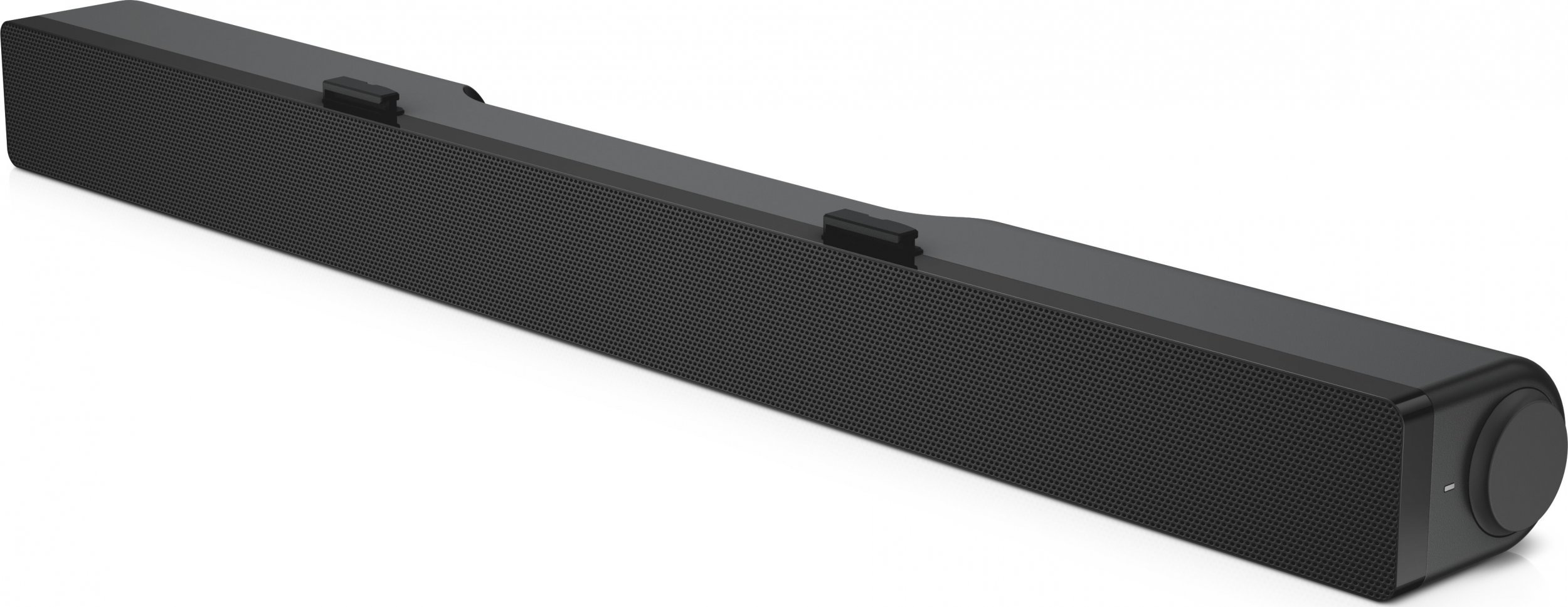 Dell AC511M - Sound bar - for PC