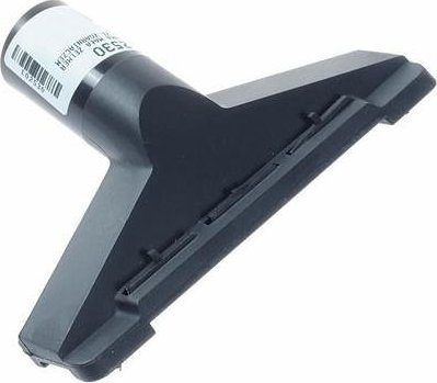 AJS MAŁA SSAWKA DO ODKURZACZA ZELMER ZE ZGARNIACZEM