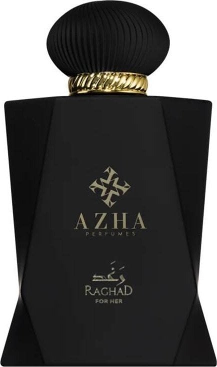 AZHA Raghad EDP spray 100ml