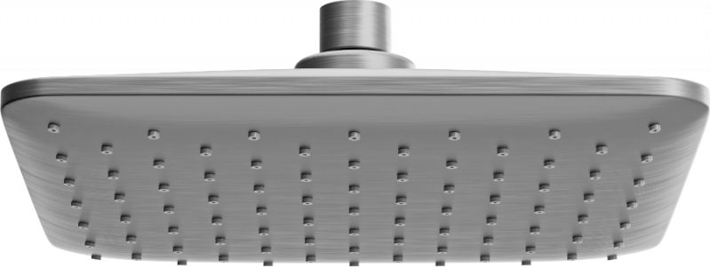 Deszczownica Mexen D-62 1-funkcyjna grafitowy