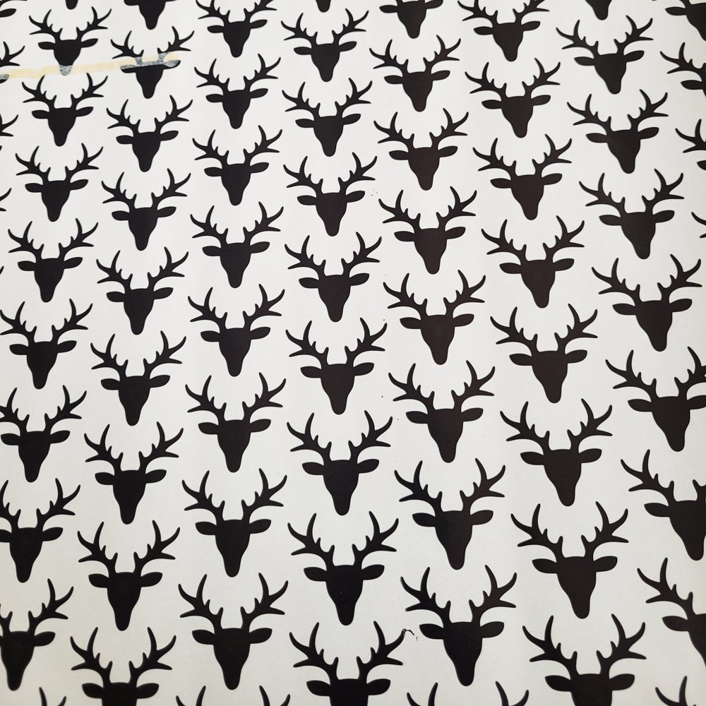 Papier do pakowania 57cmx2m 2m404