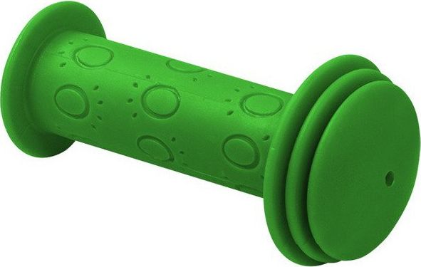 Kellys Chwyty kierownicy Kelly's KIDDO green uniwersalny