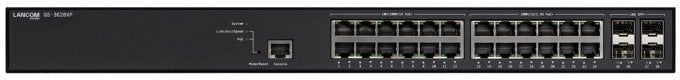 LANCOM GS-3628XP