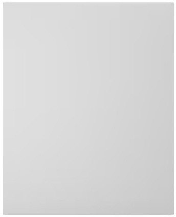 Ajax SMART CENTERBUTTON 1G/2W/Baltas 45114 AJAX