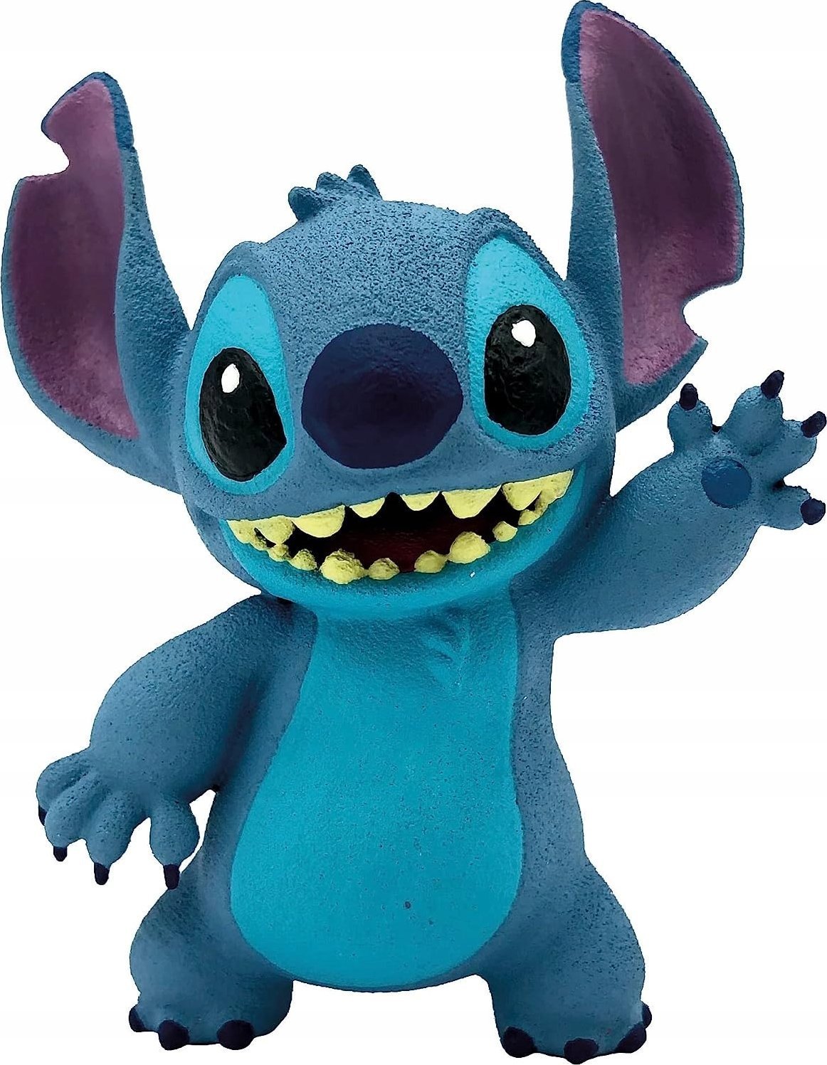 Figurka Bullyland Stich BULLYLAND