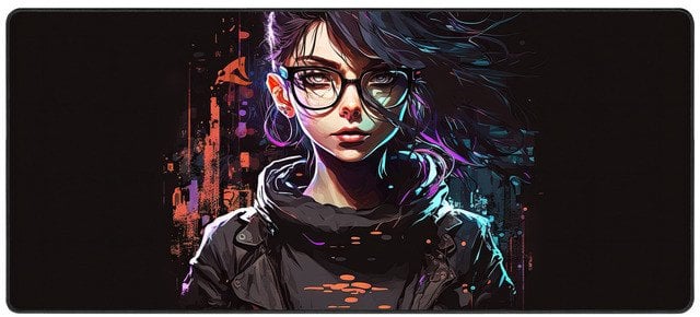 SKILLER SGP50 D2(mehrfarbig, Größe XXL)