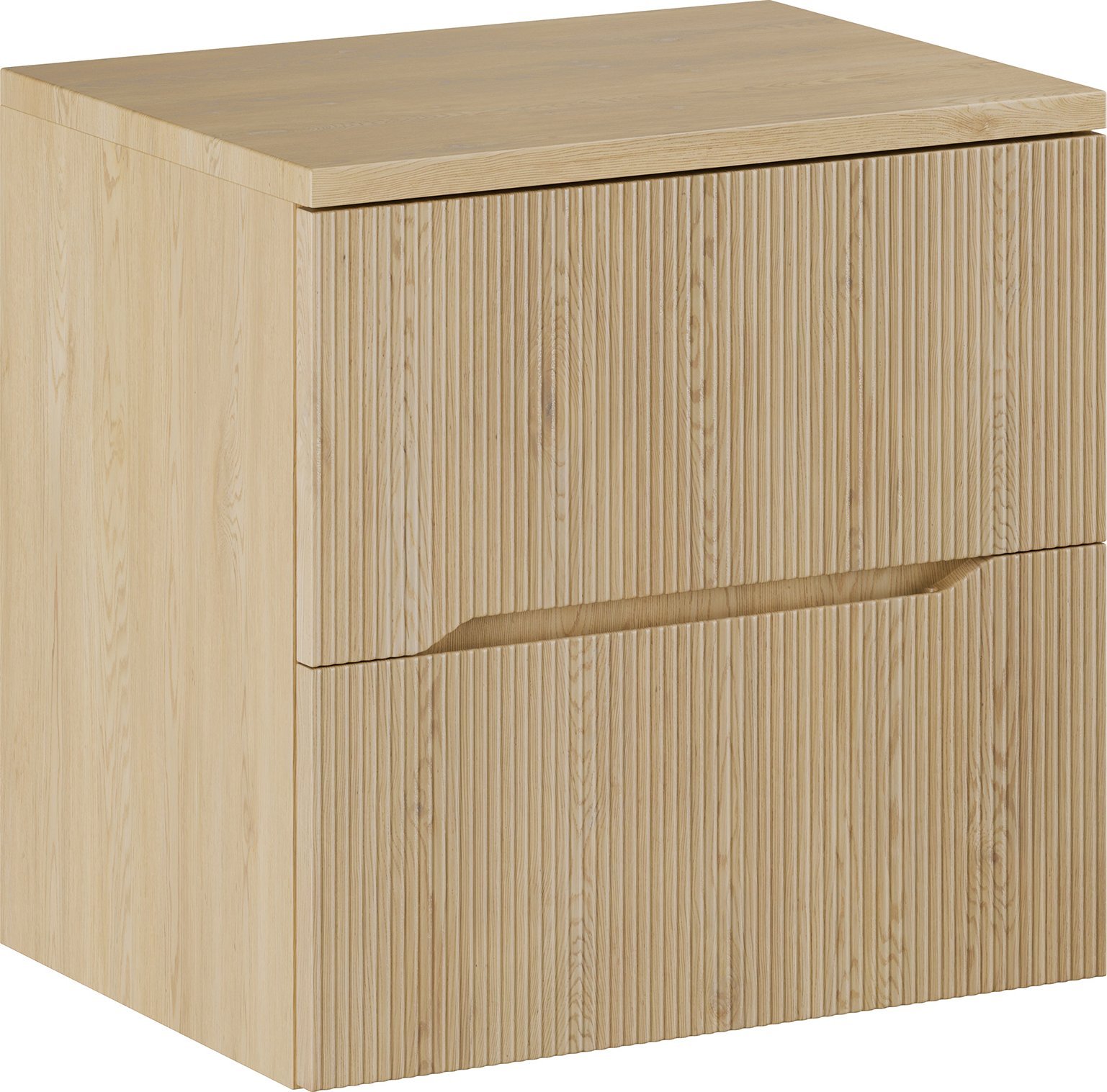 Zestaw meblowy 60cm z blatem