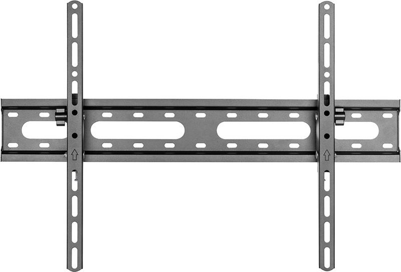 Stell Uchwyt ścienny SHO 4420 37'' - 70''
