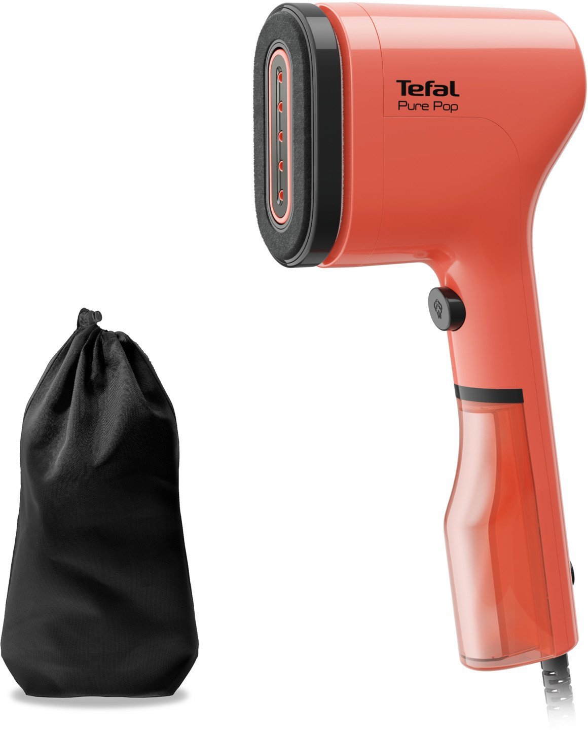 PAROWNICA TEFAL DT2022