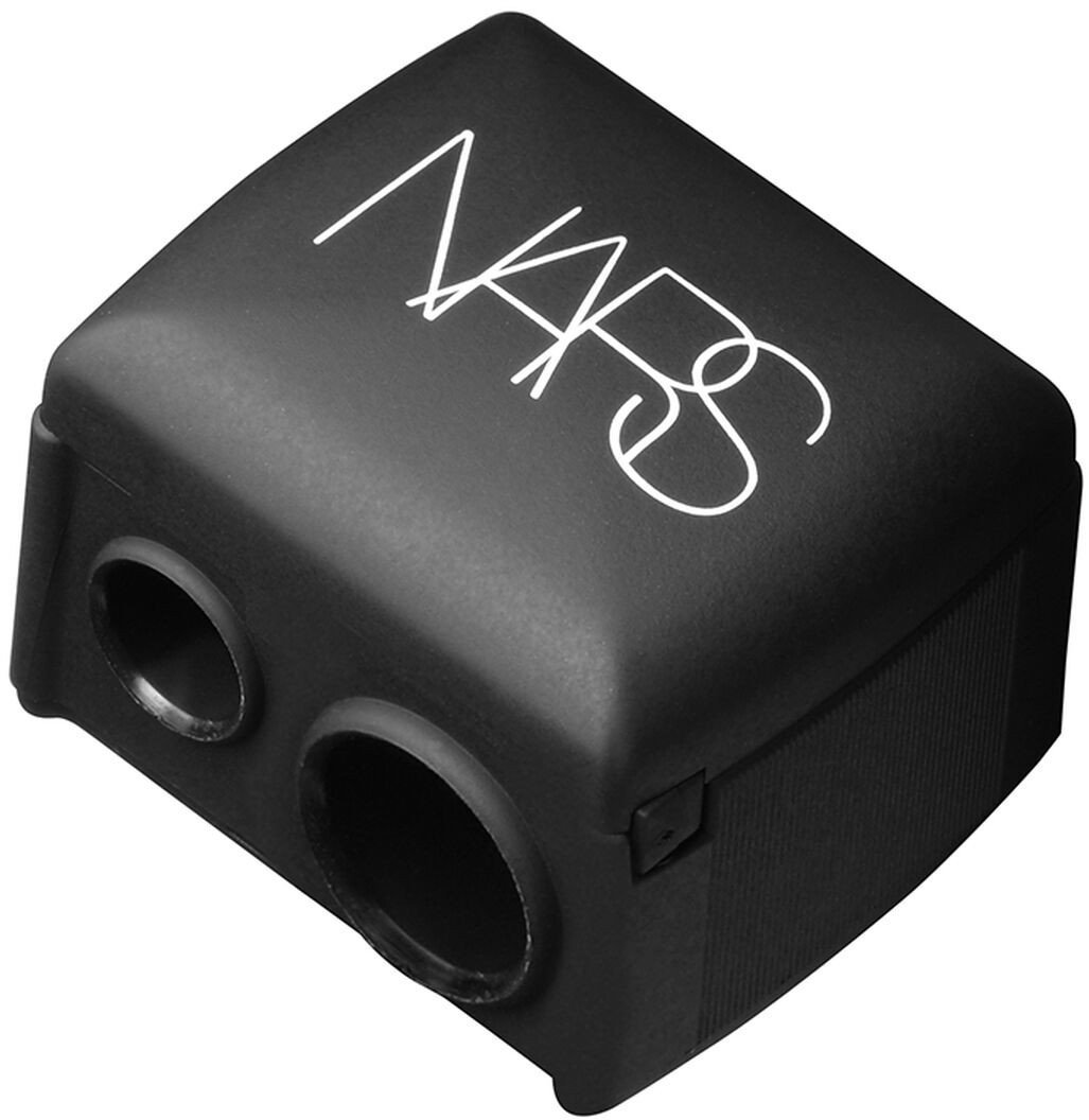 Nars, Eye Pencil Sharpener, Black For Women