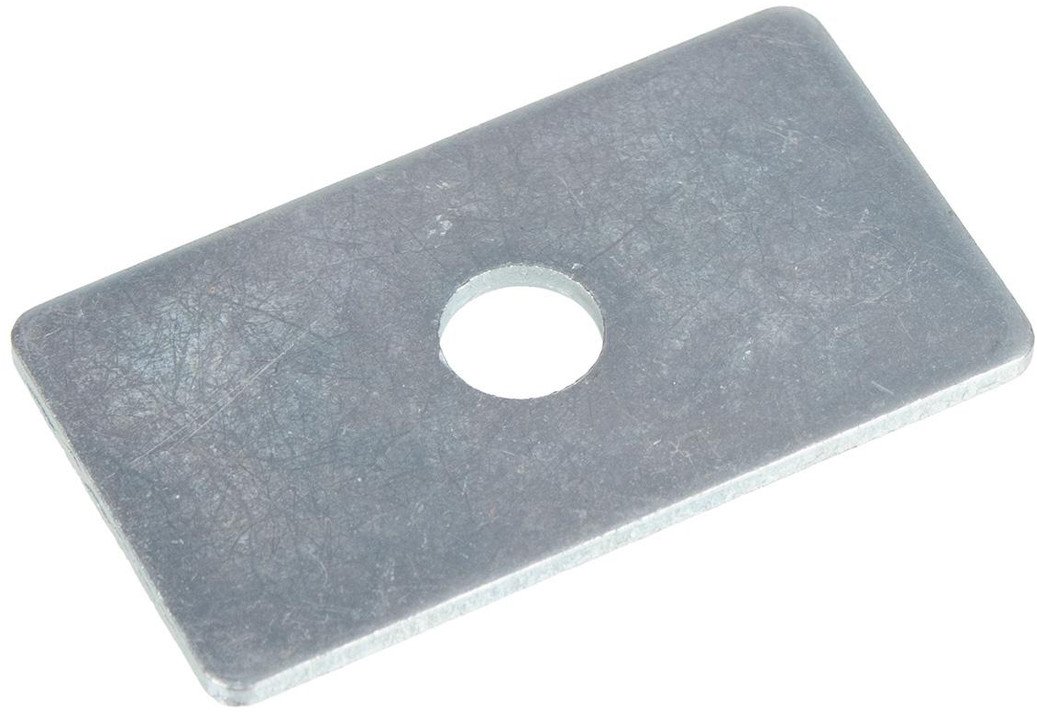 PODKŁADKA CEDRUS AGREGAT DIESEL CEDDG7E-3F 700194