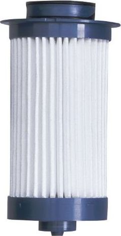 Katadyn Wkład wymienny do filtra Vario Katadyn