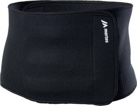 Martes Pas Wyszczuplający ĆWiczeń Neoprenowy Passi Marte