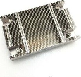 Dell Radiator DELL do R730 - 8K3F3