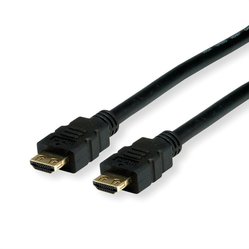 HDMI UHD KBL+ETH.CLIP-ST5M