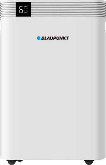 Blaupunkt Osuszacz powietrza ADH601