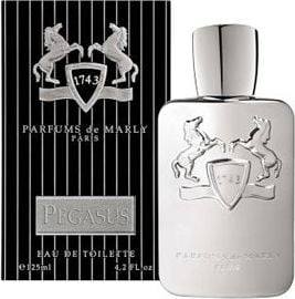 Parfums De Marly EDP 125 ml