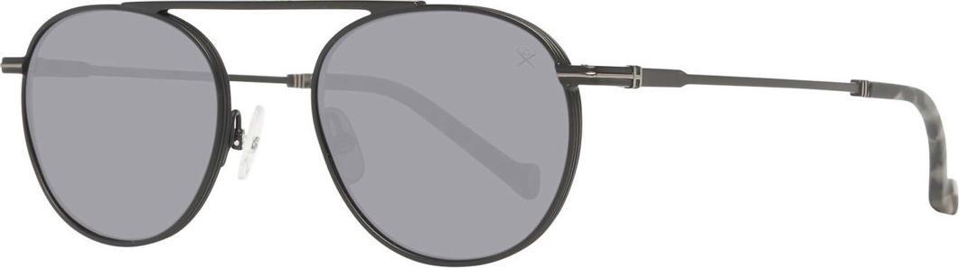 Hackett SUNGLASSES HACKETT MAN HSB87006549 (Lens/Bridge/Temple) 49/19/145 mm) NoSize