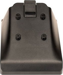 Zebra Zebra CUP-SE-BTYADP1-01 akcesoria do czytników kodów kreskowych