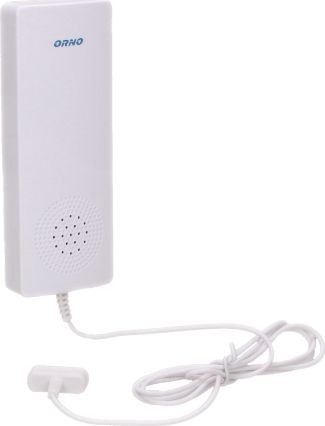 Orno ORNO CZUJNIK ZALANIA 3xAAA OR-DC-629