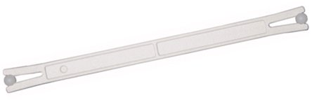 Eaton Blokada mechaniczna DILM65-XMV dla DILM40 do DILM72 281198