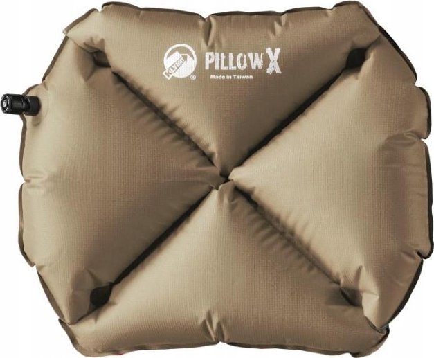 Poduszka pillow x recon