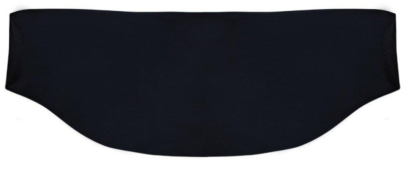 Mata przeciwszronowa 70x156cm