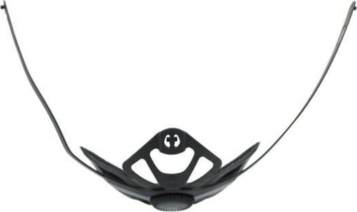 Giro Pokrętło do regulacji kasków GIRO CADEN FIT SYSTEM black roz. S (51-55 cm) (NEW)