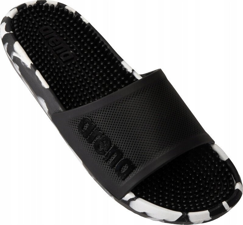 Klapki basenowe plażowe Arena Marco Bi rozmiar 41