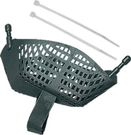 Stonfo koszyczek do procy wędkarskiej AS-246