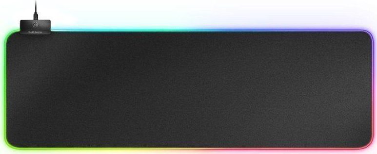 Podkładka Mars Gaming MMPRGB2