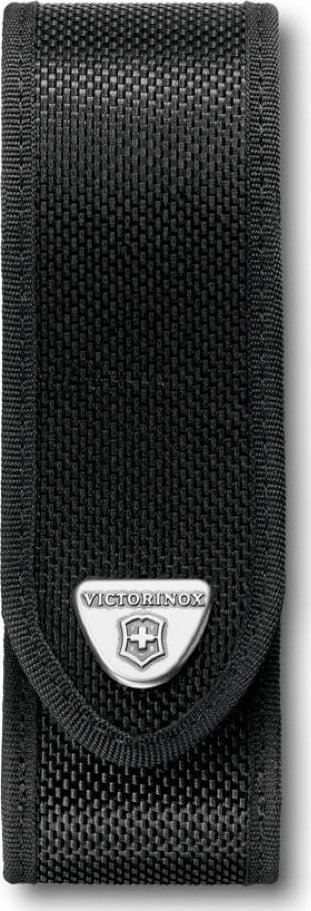 Victorinox Nylonowe etui na scyzoryki 130mm Victorinox 4.0506.N 3-4 warstw narzędzi