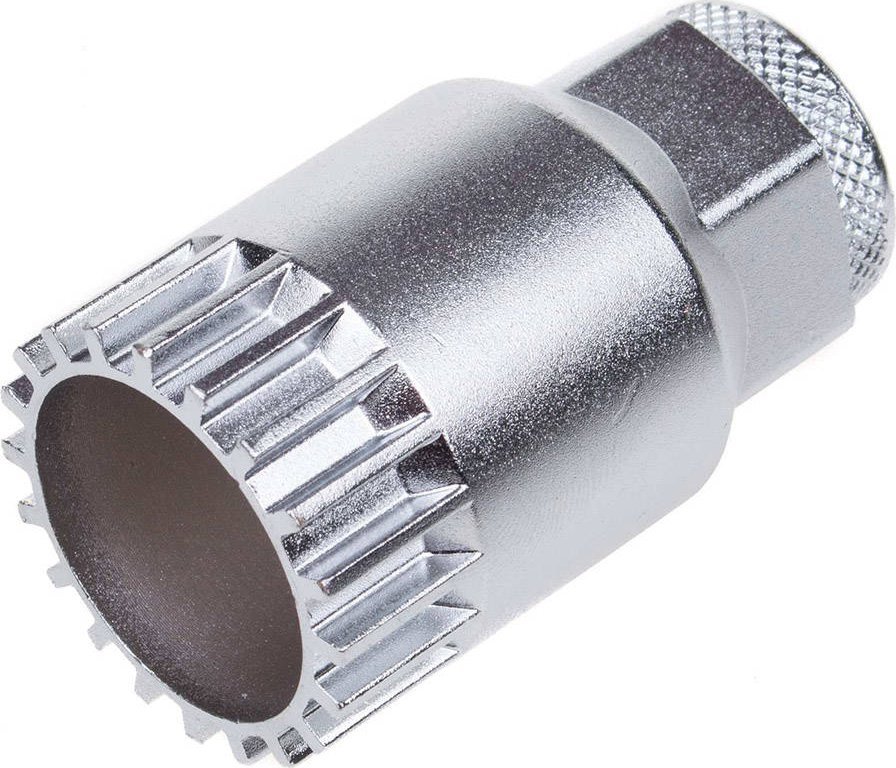 Verso Klucz Verso do suportu Shimano BB ,ISIS Uniwersalny