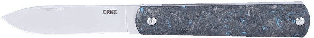 Crkt A.P.C. (Always. Pocket. Carry.) 6814
