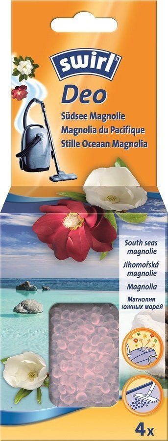 Swirl SWIRL 3/13 oro gaiv. "pietų jūros Magn"