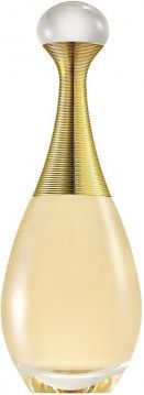 Dior J'adore EDP 50 ml