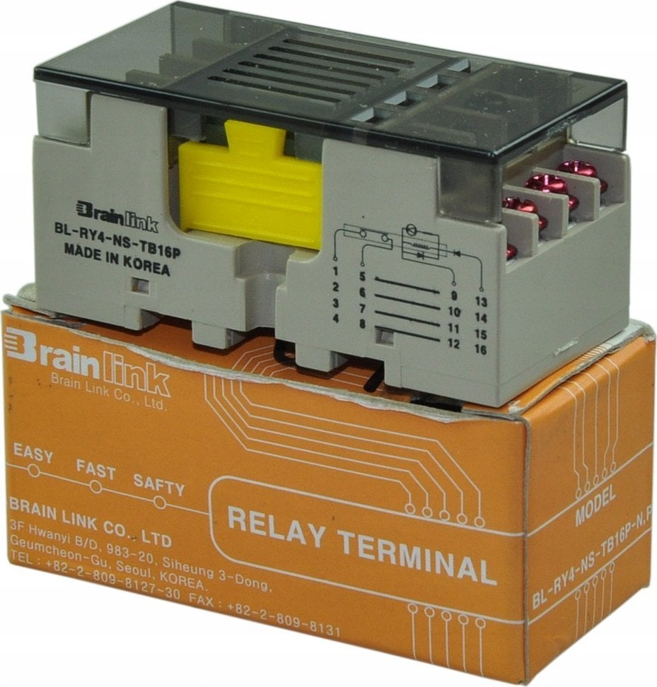 Siemens Wyłącznik różnicowo-nadprądowy 2P 6A B 0,03A typ A 6kA 5SU1356-6KK06