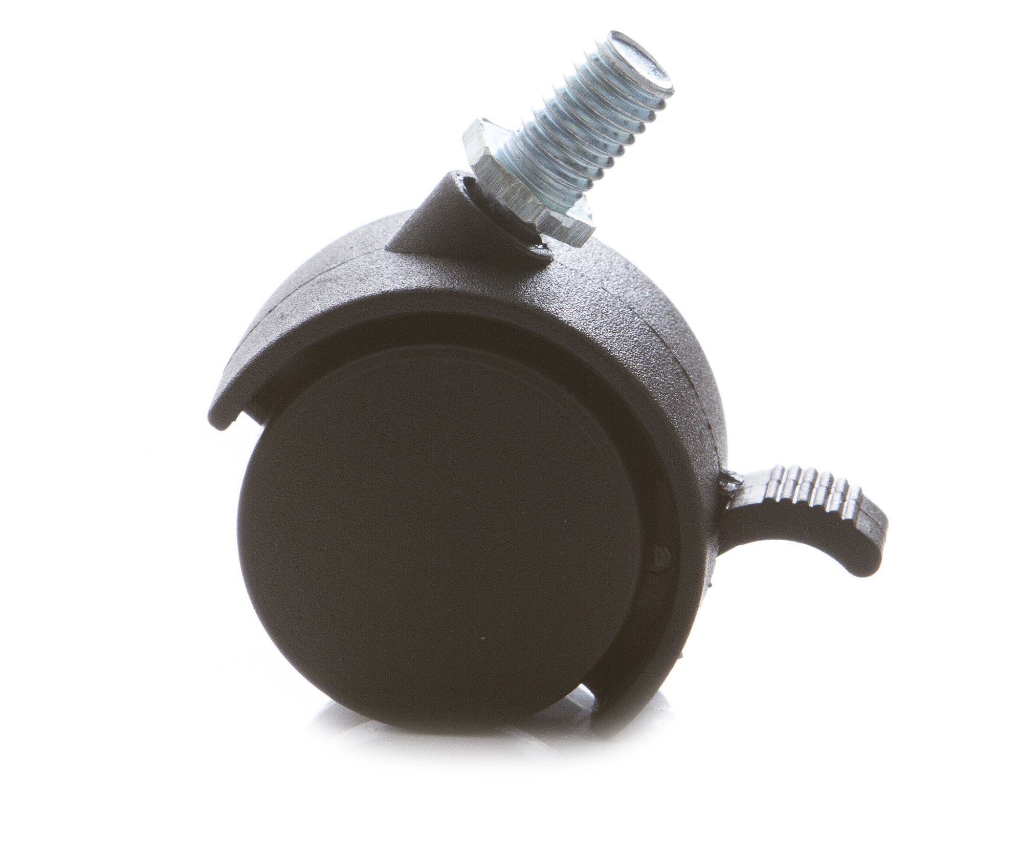 WHEEL FURN D40 TW40BSR ST M10/BD402Q