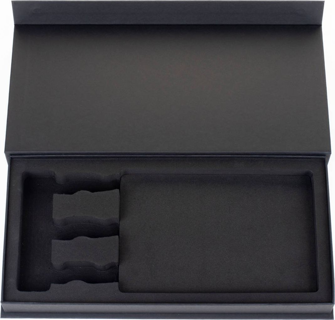 Masahiro Opakowanie ozdobne Masahiro na trzy noże