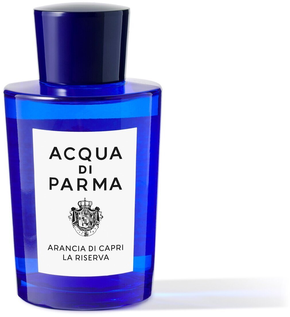 ACQUA DI PARMA Arancia di Capri La Riserva EDP spray 180ml