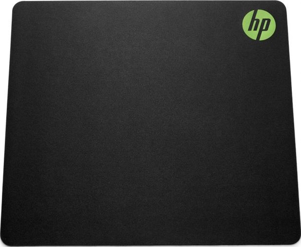 Podkładka HP Pavilion Gaming Mouse Pad 300 (4PZ84AA)