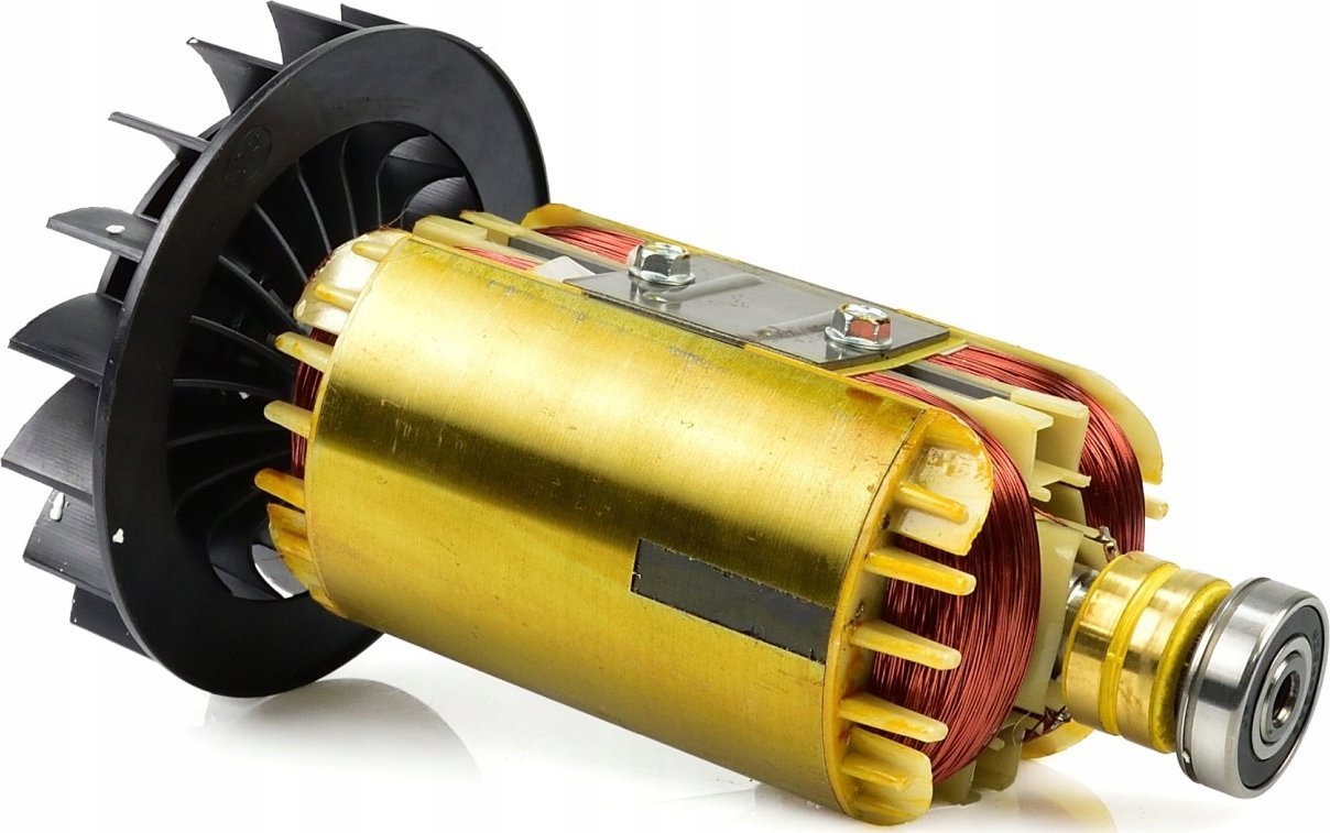 Tvardy Wirnik do agregatu T05003 (1)