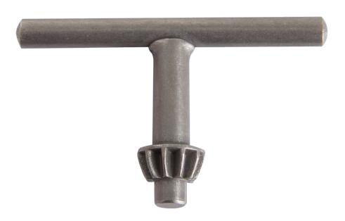 Pro-Line Kluczyk do uchwytu wiertarskiego 13mm 10 zębów - 31390