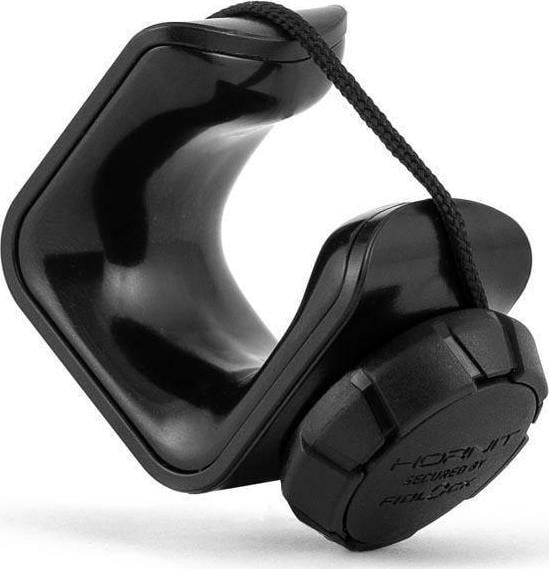 Hornit HORNIT CLUG PRO Roadie Black S