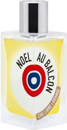 Etat Libre dOrange EDP 100 ml