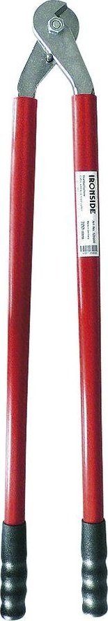 Yato Nożyce do kabli, linek i drutu 700 IRONSIDE