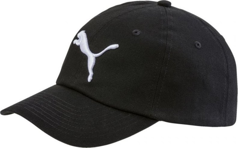 Puma Czapka z daszkiem Puma ESS Cap JR 021688