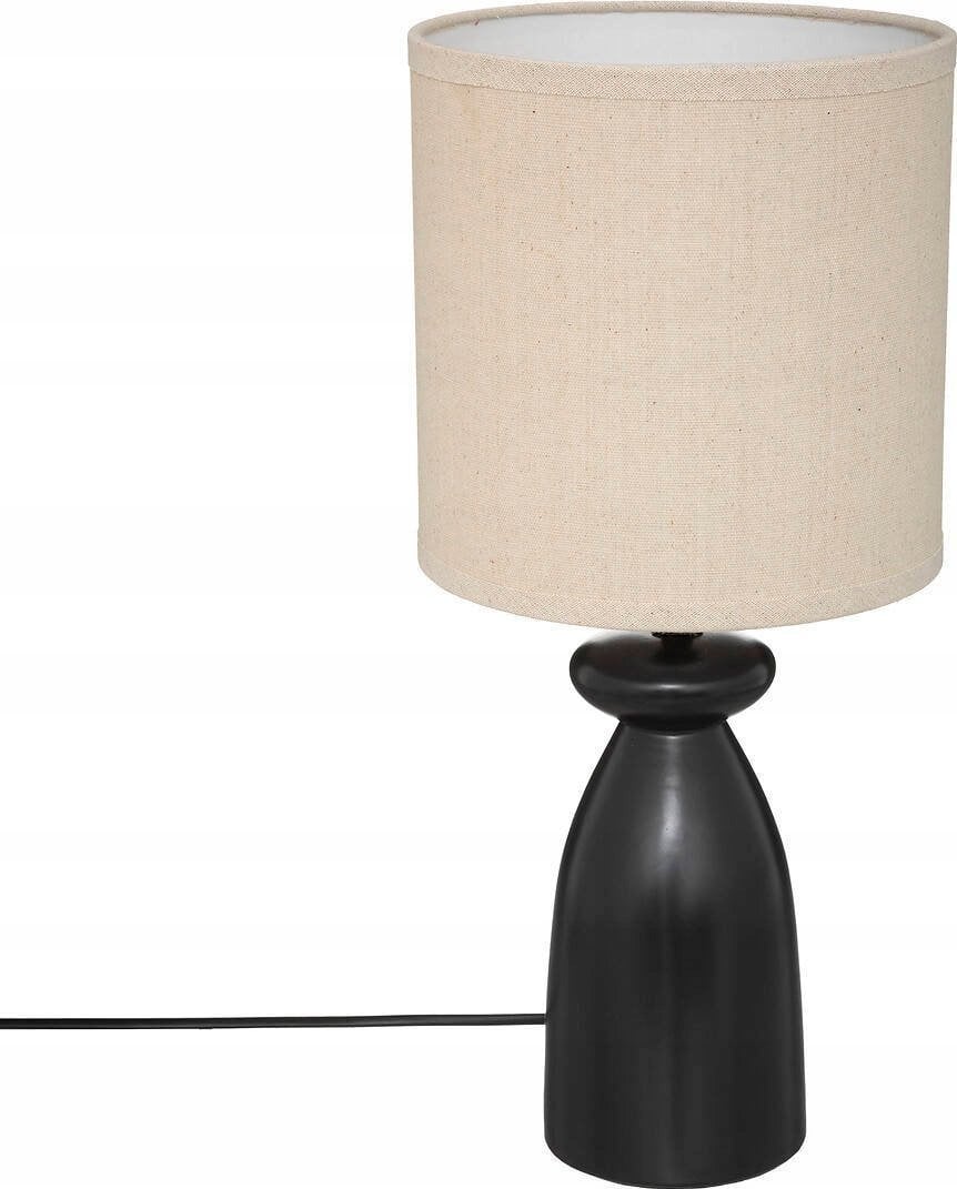 Atmosphera Lampka nocna MARGOT, 44 cm
