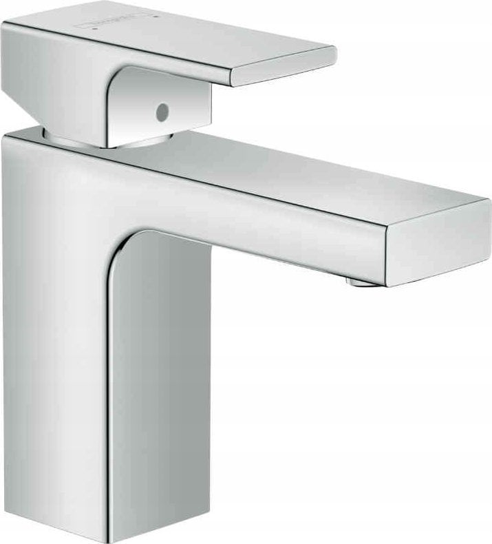 Bateria umywalkowa Hansgrohe Vernis Shape bateria umywalkowa 100, chrom